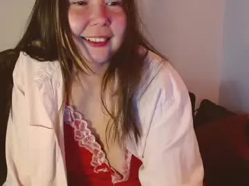 Chaturbate Adult Webcam of _rosie_cheeks_