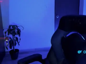 Chaturbate Live Sex of abelasburgo