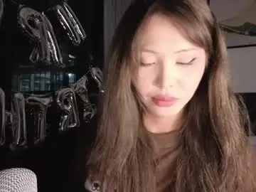 Chaturbate Live Sex Cam of amyalwayshere