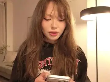 Chaturbate Adult Webcam of amyalwayshere