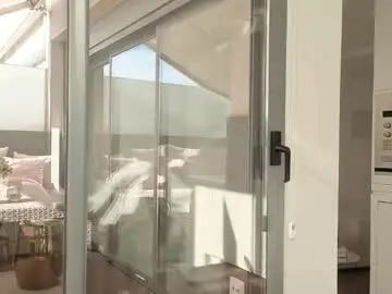 Chaturbate Adult Webcams of amyalwayshere