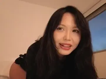 Chaturbate Live Porn of amyalwayshere