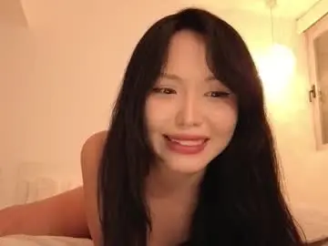 Chaturbate Free Live Porn of amyalwayshere