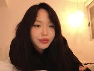 Chaturbate Watch Live Sex Cams of amyalwayshere