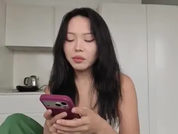 Chaturbate Live Porn of amyalwayshere