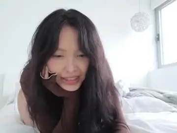 Chaturbate Adult Video Chat of amyalwayshere