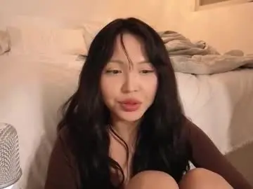 Chaturbate Adult Video Chat of amyalwayshere