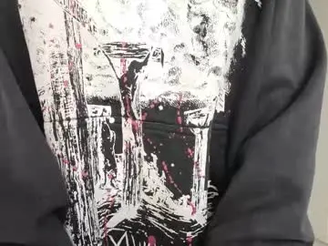 Chaturbate Best live sex cam show of amyalwayshere