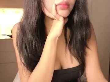 Chaturbate Sex Chat of amyalwayshere