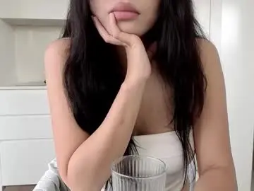 Chaturbate Live Sex of amyalwayshere