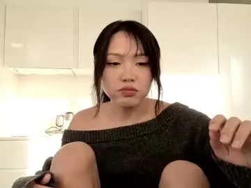 Chaturbate Live Porn of amyalwayshere