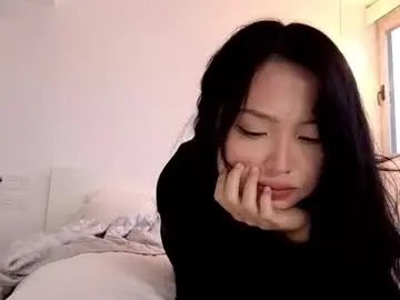 Chaturbate Free Porn Cam of amyalwayshere