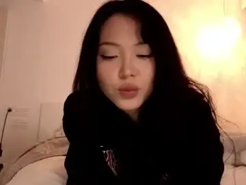 Chaturbate Nude Webcam of amyalwayshere