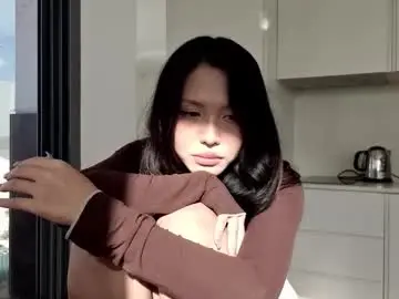 Chaturbate Best live sex cam show of amyalwayshere