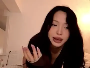 Chaturbate Free Live Porn of amyalwayshere