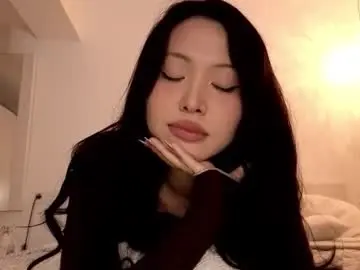 Chaturbate Sex Cam of amyalwayshere