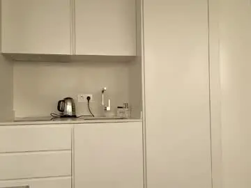 Chaturbate Adult Video Chat of amyalwayshere