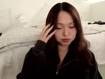 Chaturbate Live Sex Cam of amyalwayshere