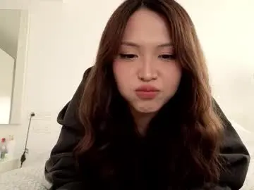 Chaturbate Adult Webcam of amyalwayshere