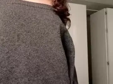 Chaturbate Live Sex of amyalwayshere