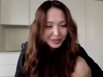 Chaturbate Adult Webcam of amyalwayshere