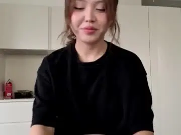 Chaturbate Watch Live Sex Cams of amyalwayshere