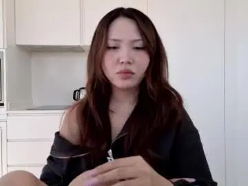 Chaturbate Live Sex Cam of amyalwayshere