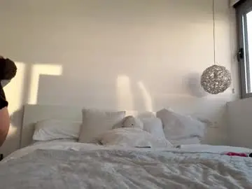 Chaturbate Live Sex Cam of amyalwayshere