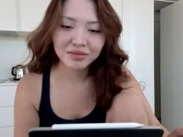 Chaturbate Best Webcam of amyalwayshere