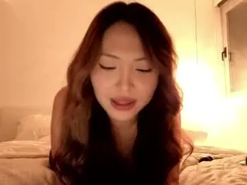 Chaturbate Live Sex Cam of amyalwayshere