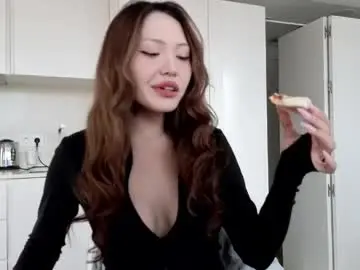 Chaturbate Free Porn Cam of amyalwayshere