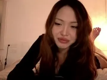 Chaturbate Best live sex cam show of amyalwayshere