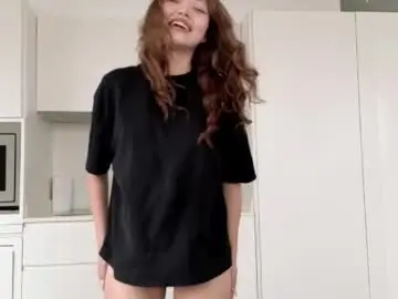 Chaturbate Live Sex of amyalwayshere