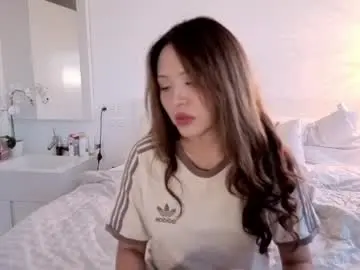 Chaturbate Live Porn of amyalwayshere