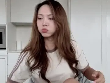 Chaturbate Best live sex cam show of amyalwayshere