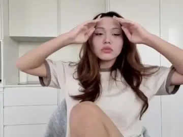 Chaturbate Sex Chat of amyalwayshere