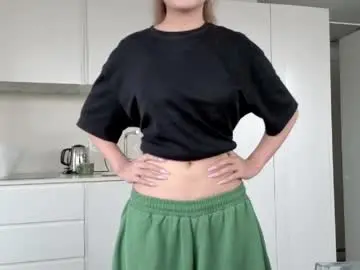 Chaturbate Free Live Porn of amyalwayshere