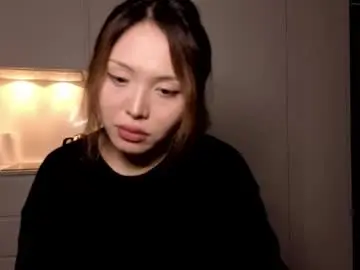Chaturbate Adult Video Chat of amyalwayshere