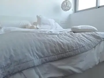 Chaturbate Adult Webcam of amyalwayshere