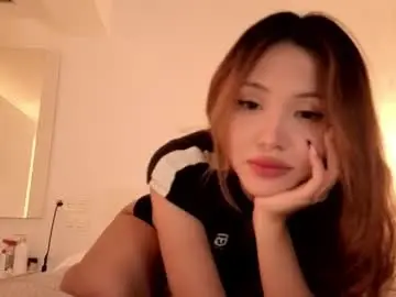 Chaturbate Adult Webcam of amyalwayshere