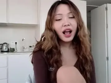 Chaturbate Watch Live Sex Cams of amyalwayshere