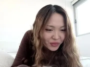 Chaturbate Adult Video Chat of amyalwayshere