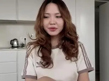 Chaturbate Best Webcam of amyalwayshere