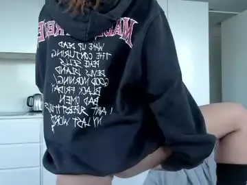 Chaturbate Free Live Porn of amyalwayshere