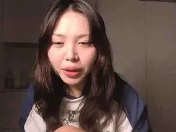 Chaturbate Live Porn of amyalwayshere