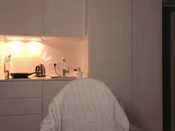 Chaturbate Adult Webcam of amyalwayshere