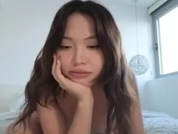 Chaturbate Sex Chat of amyalwayshere