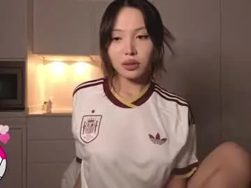 Chaturbate Adult Video Chat of amyalwayshere