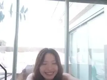 Chaturbate Best live sex cam show of amyalwayshere