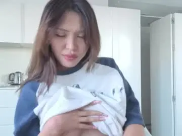 Chaturbate Sex Chat of amyalwayshere